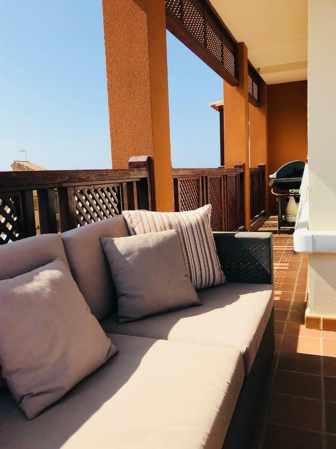 La Casa Canaria La Playa de Arguineguín Zewnętrze zdjęcie