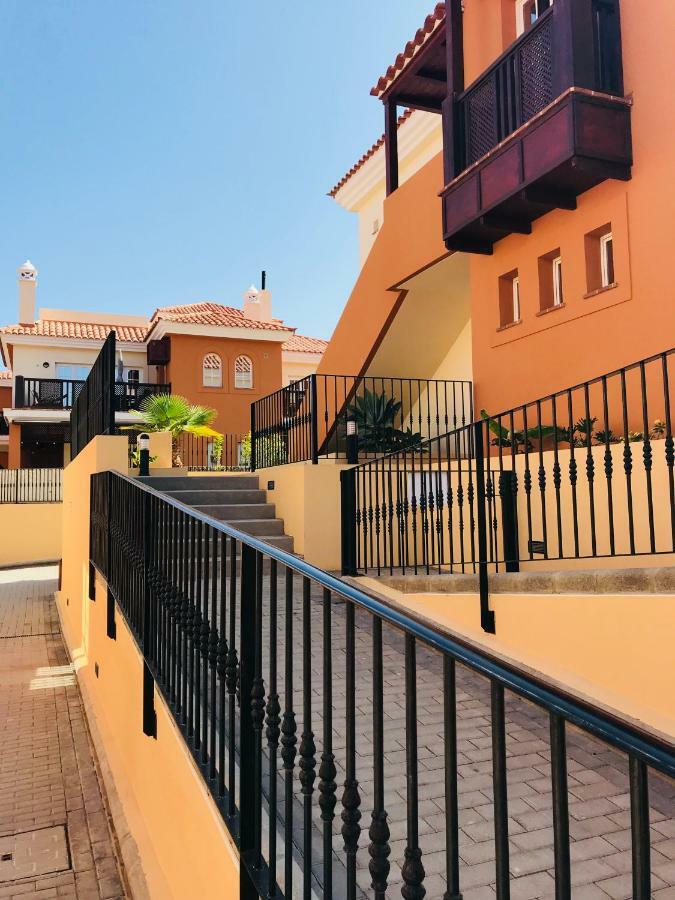 La Casa Canaria La Playa de Arguineguín Zewnętrze zdjęcie