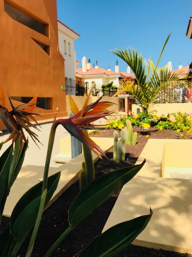 La Casa Canaria La Playa de Arguineguín Zewnętrze zdjęcie