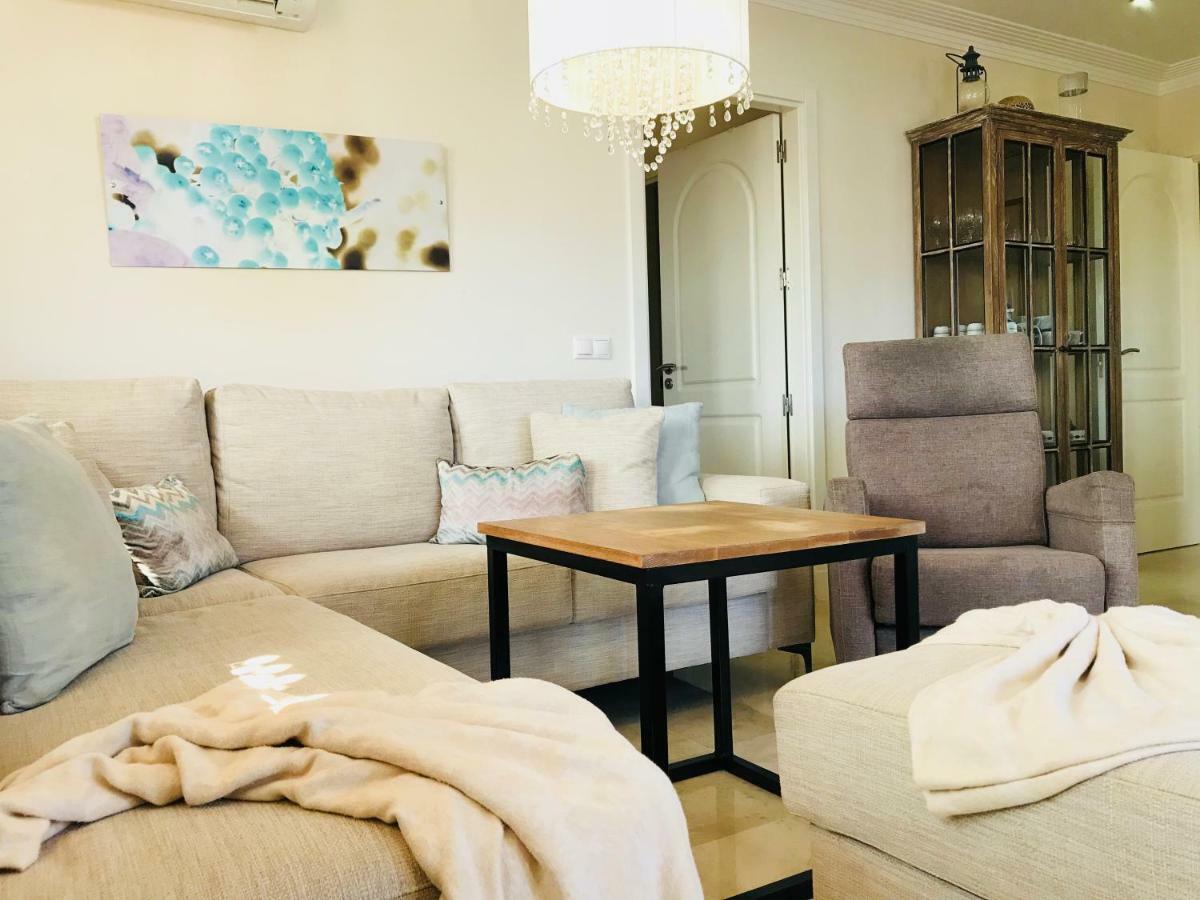 La Casa Canaria La Playa de Arguineguín Zewnętrze zdjęcie