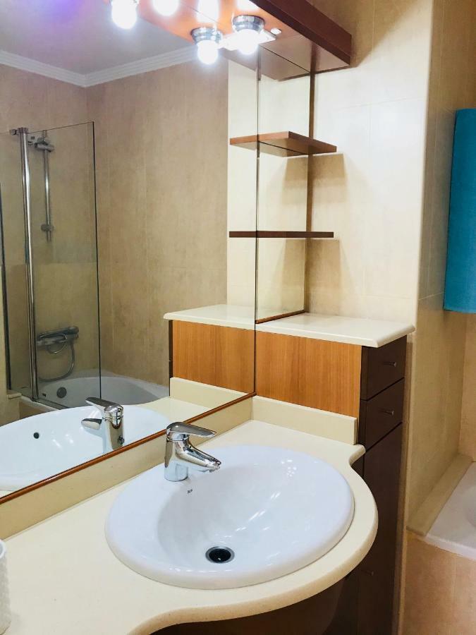 La Casa Canaria La Playa de Arguineguín Zewnętrze zdjęcie