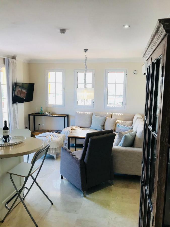La Casa Canaria La Playa de Arguineguín Zewnętrze zdjęcie